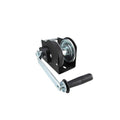 Global Truss ST-132 WINCH, Winch for ST-132 Medium-Duty Crank Stand - Hollywood DJ