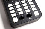 Allen & Heath XONE:K2 Professional DJ MIDI Controller ALLEN & HEATH