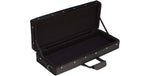 SKB Cases 1SKB-SC2709 Foot Controller Soft Case - 27" x 9" x 3" - Hollywood DJ
