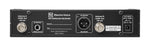 Electro-Voice RE3-ND76-5H, Wireless Handheld Microphone System with ND76 Wireless Mic - Hollywood DJ