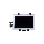 Novopro NOVO-TAB1 IPad and Tablet Bracket NOVOPRO