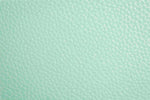 Gator Cases GR-RETRORACK-2SG Vintage Amp Vibe Rack Case - 2U Seafoam Green - Hollywood DJ