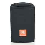 JBL Bags EONONECOMPACT-CVR Standard Cover for EON ONE Compact Portable Speaker System - Black - Hollywood DJ