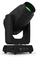 Chauvet Pro Rogue Outcast 2 Hybrid IP65 Rated Spot Beam Wash Moving Head Light - Hollywood DJ