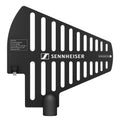 Sennheiser ADP UHF 470 -1075MHZ, Passive Directional Antenna for EW-D Wireless Systems - 470 to 1075 MHz - Hollywood DJ