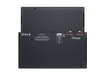 Allen & Heath DT164-W 16x4 Wallmount Dante Audio Expander - 96kHz Dante - Hollywood DJ