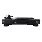 Reloop RP-7000-MK2 Professional Upper Torque Turntable System - Hollywood DJ