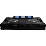 B-Stock: Odyssey FZPIDDJRZWBL DJ Case for Black Label Pioneer Controller - Hollywood DJ