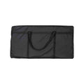 Headliner HL30025 Carrying Bag for Indio DJ Booth Headliner