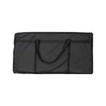 Headliner HL30025 Carrying Bag for Indio DJ Booth Headliner