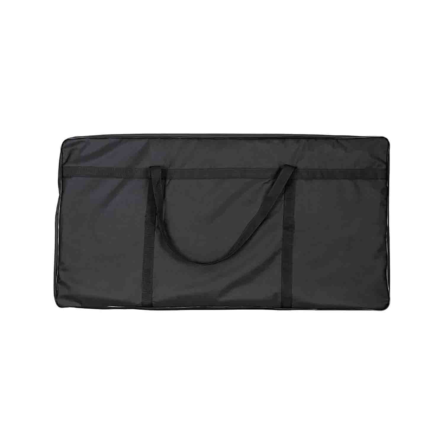 Headliner HL30025 Carrying Bag for Indio DJ Booth Headliner