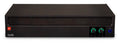JBL NCSA2300Z-0-US, 2-Channel 300W Amplifier - Hollywood DJ