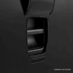 LD Systems STINGER SUB 15 G3 PC Padded Protective Cover for Stinger G3 Subwoofer 15" - Hollywood DJ