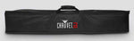 Chauvet DJ CHS60 LED Strip Light VIP Gear/Travel Bag | Lighting Accessories - Hollywood DJ