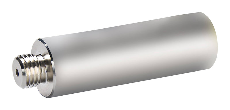 HK Audio L5-TILT, Alignment Piece for Subwoofer - Hollywood DJ
