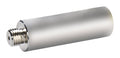 HK Audio L5-TILT, Alignment Piece for Subwoofer - Hollywood DJ