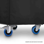 LD Systems STINGER SUB 15 G3 PC Padded Protective Cover for Stinger G3 Subwoofer 15" - Hollywood DJ