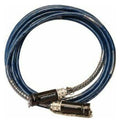 Whirlwind C12075W1MF C Series 12 channel Multicore Mass Cable W1IF to W1IM - 75FT by Whirlwind