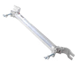 ProX XT-GRU-ARM, 24" Truss Tube with Dual Clamp for ProX XT-GRU Rapid Grid Modular System - Hollywood DJ