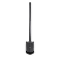 Peavey LN 1063 Column Array Portable PA System - Hollywood DJ
