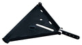 dB Technologies DSF-M2 Ground Stack Adapter - Hollywood DJ