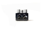 Universal Audio Orion-Echo, Compact Tape Echo Pedal - Hollywood DJ