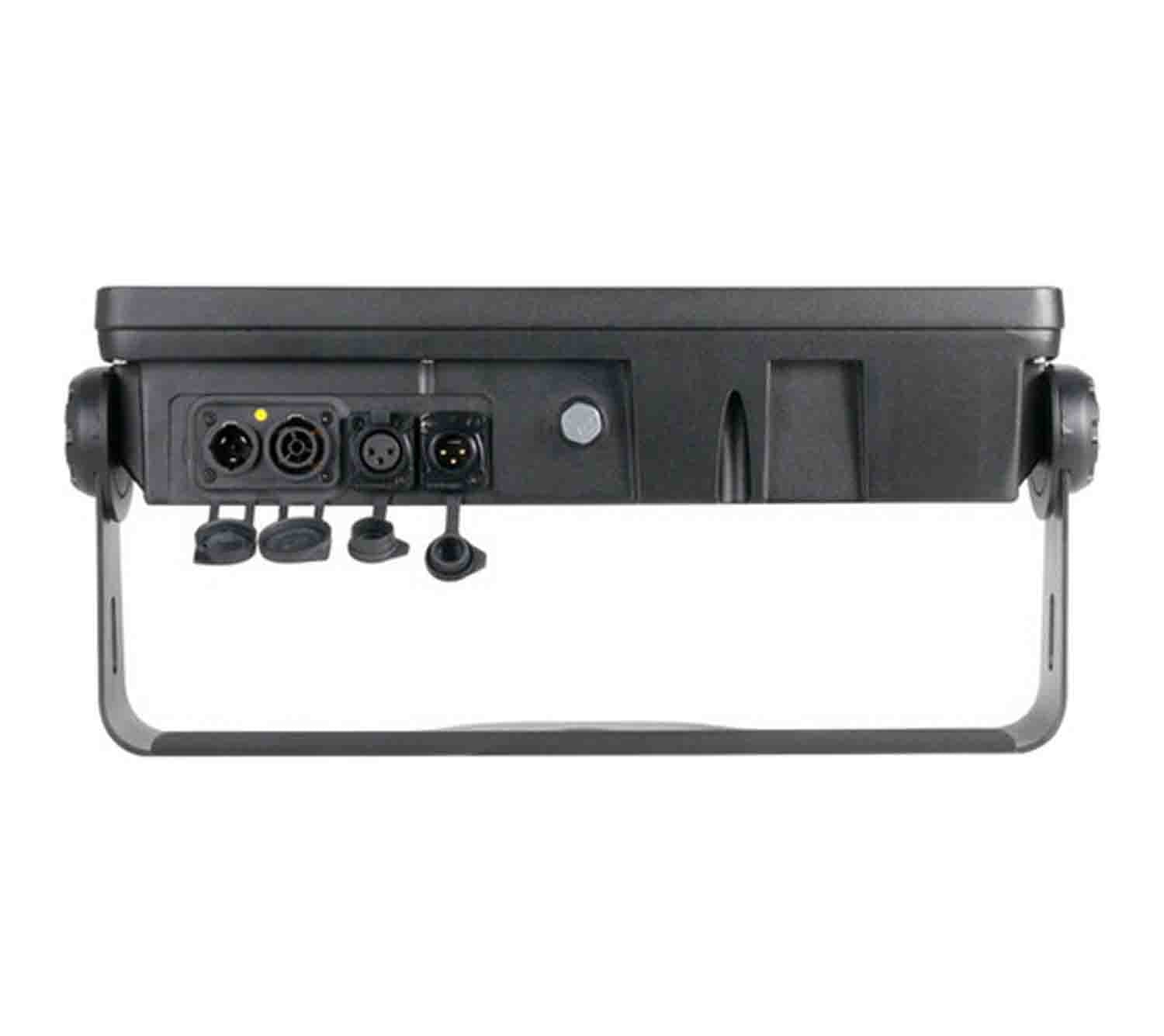 Antari DFXIPW2000 High-Powered IP-65 Outdoor Rated UV Wash - Hollywood DJ