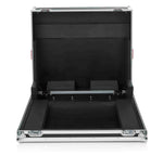 Gator Cases G-TOURPRESL32IIINDH Road Case for StudioLive 32III Mixer - Hollywood DJ