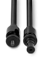 B-Stock: Gravity MA VARIARM L TV Versatile Swivel Arm with Central Locking Mechanism - 1/4" TV16 Large by Gravity