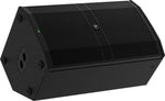 Mackie DRM212 1600W 12" Professional Powered Loudspeaker - Hollywood DJ