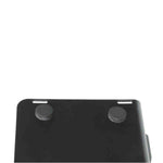 Gator Cases GTR-PWR-12 Guitar Effects Pedal Power Supply with 12 Isolated Outputs - Hollywood DJ