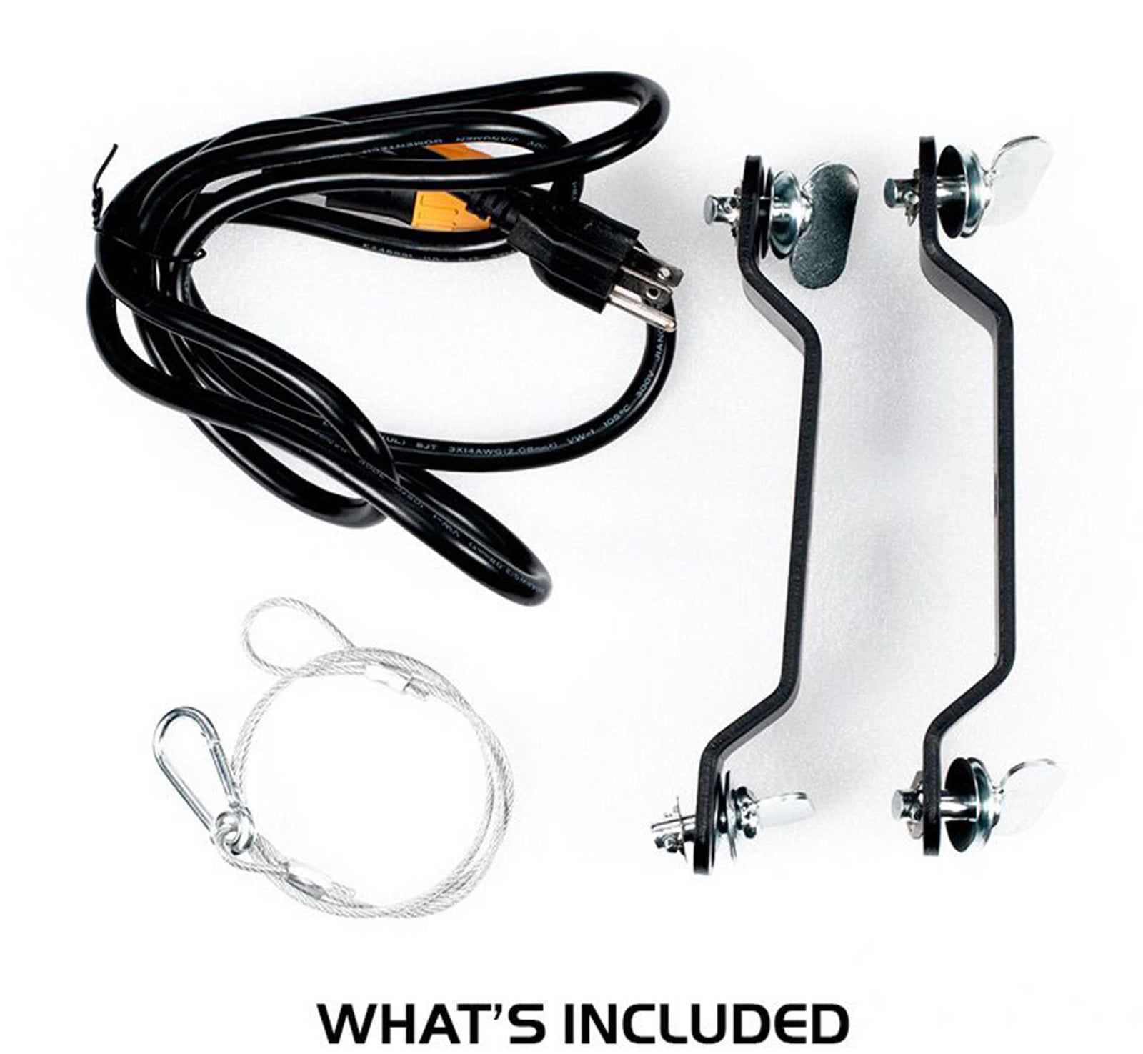 ADJ FOCUS SPOT 6Z, 300-Watt LED Moving Head with Motorized Focus and Zoom by ADJ