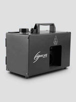 Chauvet ILS DJ Effect Lights Package Deal - Hollywood DJ