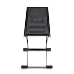 Gravity GGSFB01 Guitar Footrest - Hollywood DJ