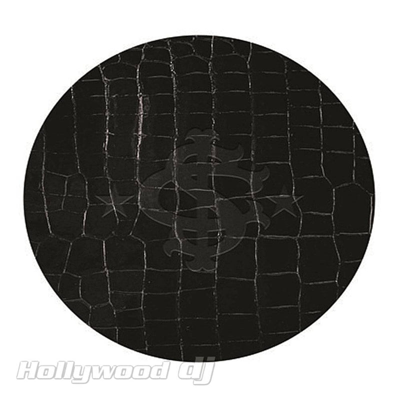 Sicmats Croc Slipmat - Hollywood DJ
