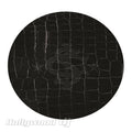 Sicmats Croc Slipmat - Hollywood DJ
