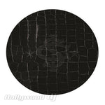 Sicmats Croc Slipmat - Hollywood DJ