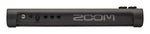 ZOOM R20 Portable Multi Track Recorder - Hollywood DJ