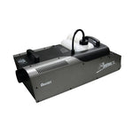 Elation Z-1500II 1500W Pro Fog Machine | Open Box - Hollywood DJ