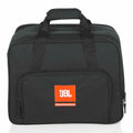 JBL Bags EONONECOMPACT-BAG Tote Bag for EON ONE Compact Speaker System - Black - Hollywood DJ