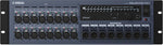 Yamaha RIO1608-D2, 16-Channel Digital Network Remote with Dante Yamaha