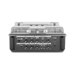 Decksaver DS-PC-DJMS7 Protection Cover for Pioneer DJ DJM-S7 DJ Mixer - Hollywood DJ