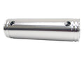 Global Truss SPACER 170, Genderless Spacer 170 for 2 Inch Truss - 170mm - Hollywood DJ