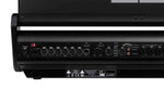 MA Lighting MA4010502 Grandma3 Lighting Console - Hollywood DJ