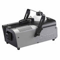Antari Z-1000 III 1000-Watt Fog Machine - Hollywood DJ