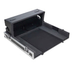 ProX XS-YDM7COMPACTEXDHW, ATA Digital Audio Mixer Flight Case for Yamaha DM7 Compact Extension Console by ProX Cases