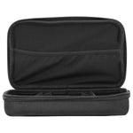 Odyssey BMS090503MP Streemline EVA Molded DJ Case for Roland MC-101 Groovebox - Hollywood DJ