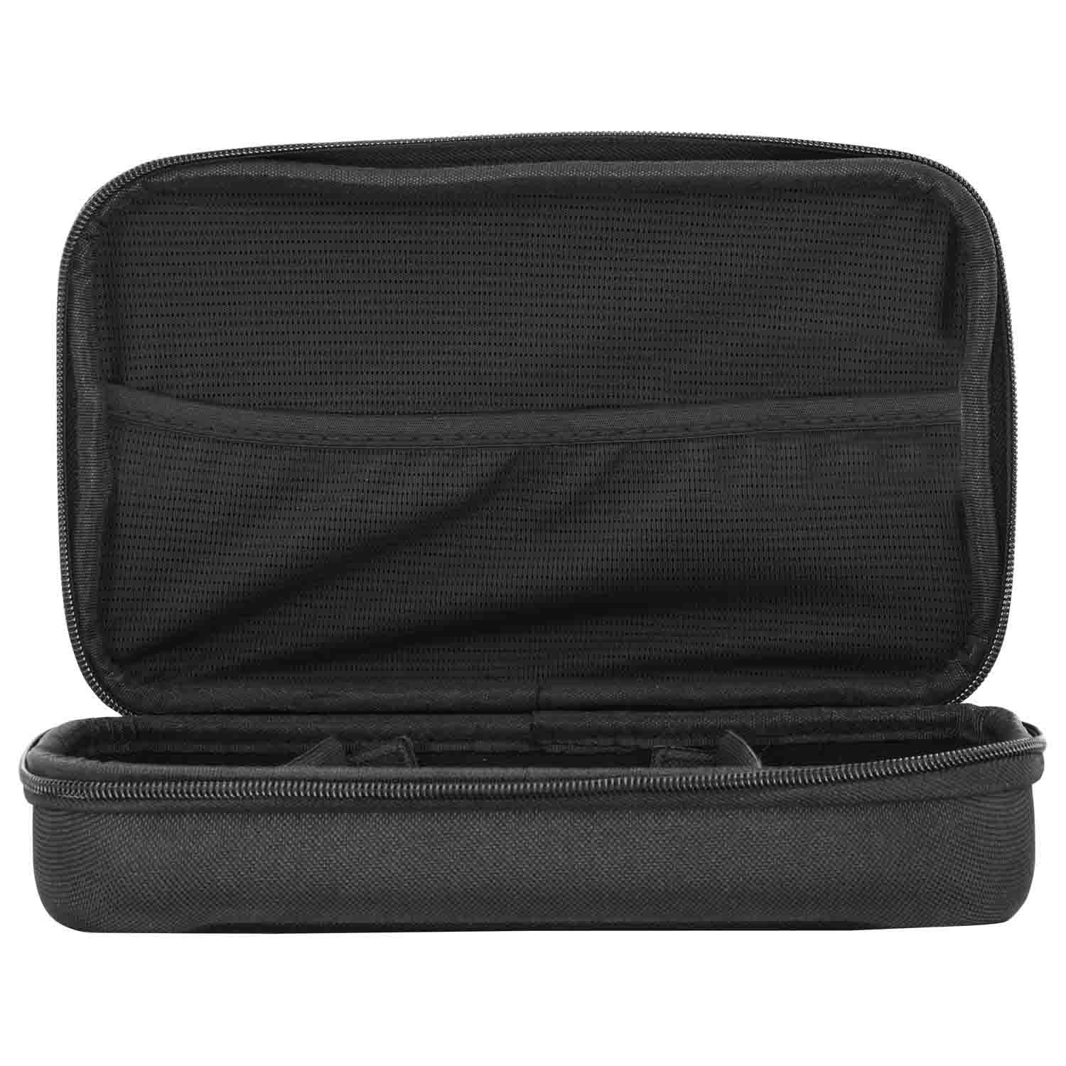 Odyssey BMS090503MP Streemline EVA Molded DJ Case for Roland MC-101 Groovebox - Hollywood DJ