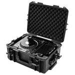 Odyssey VUCDJ3000HW Trolley Case For Pioneer CDJ-3000 Multi Player Odyssey
