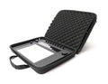 Magma MGA48047 DJ Case for CTRL Ableton Push 3 Magma